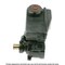 A1 Cardone New Power Steering Pump, 96-57830 96-57830 - alternate 4